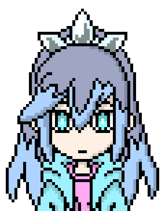 [5b2f3e] Fubuki-Hime: uhhhhh.... Soul??