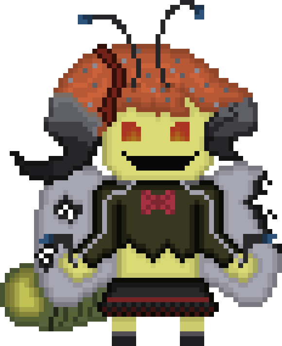 [a00846] Ena Ferno