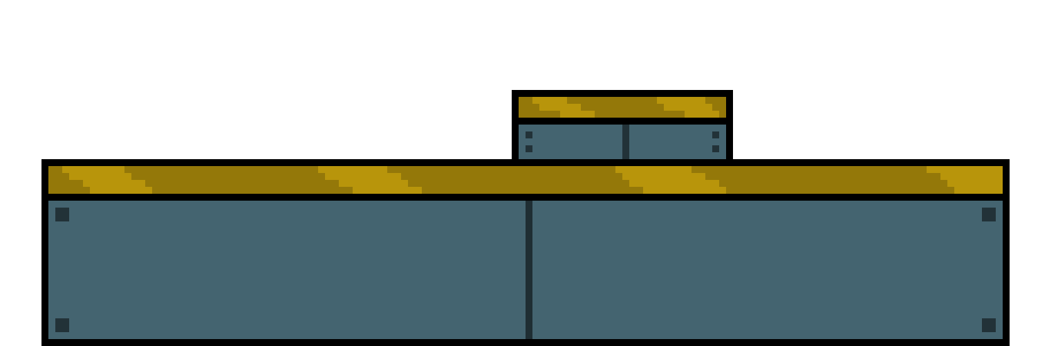 [38edb4] Tutorial Level1