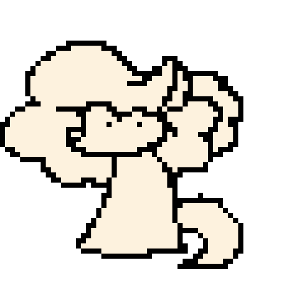 [847a9d] also holy shit switch pam in real time