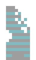 [c14838] building 1