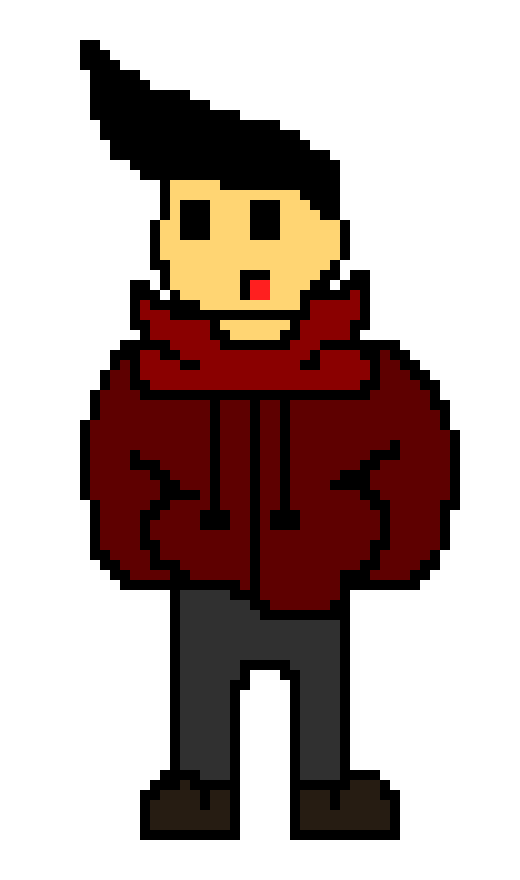 [48d744] ngpyt 4