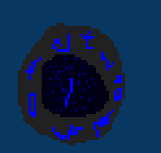 [b1c5db] Frower,,,