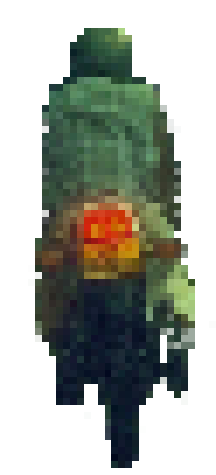 [961ba3] s