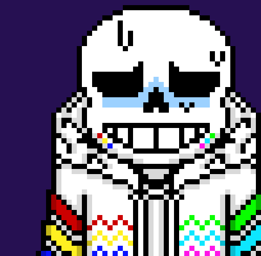 [b63bdb] *cough cough* i-i'm fine, you don't n-need to