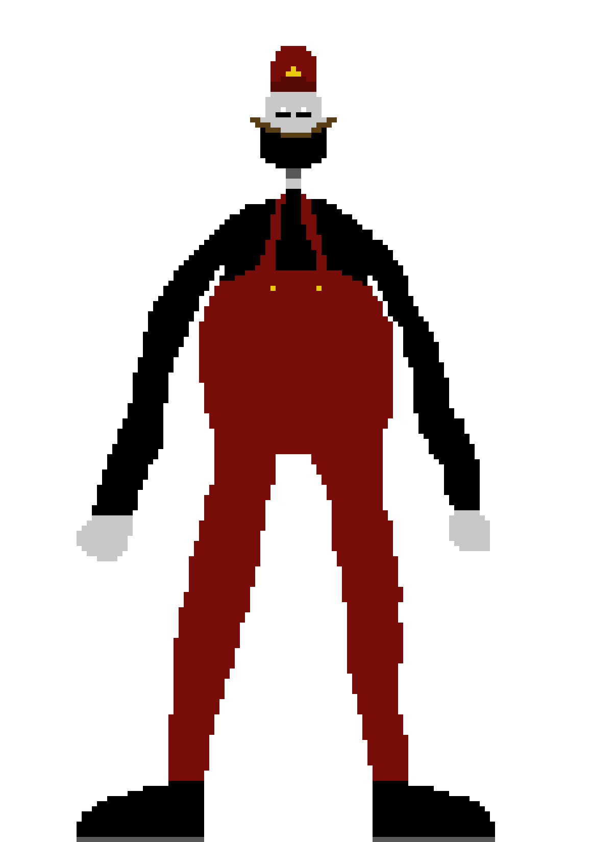 [7d05ac] Untitled