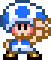 [f6116c] Toad