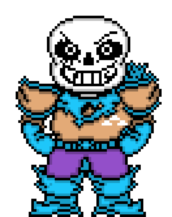 revertswapfell v.2