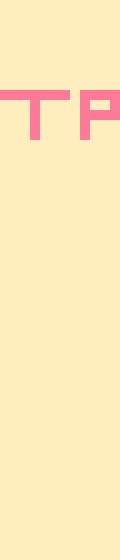 [9664c4] tp