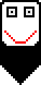 [9664c4] Jeff the Killer