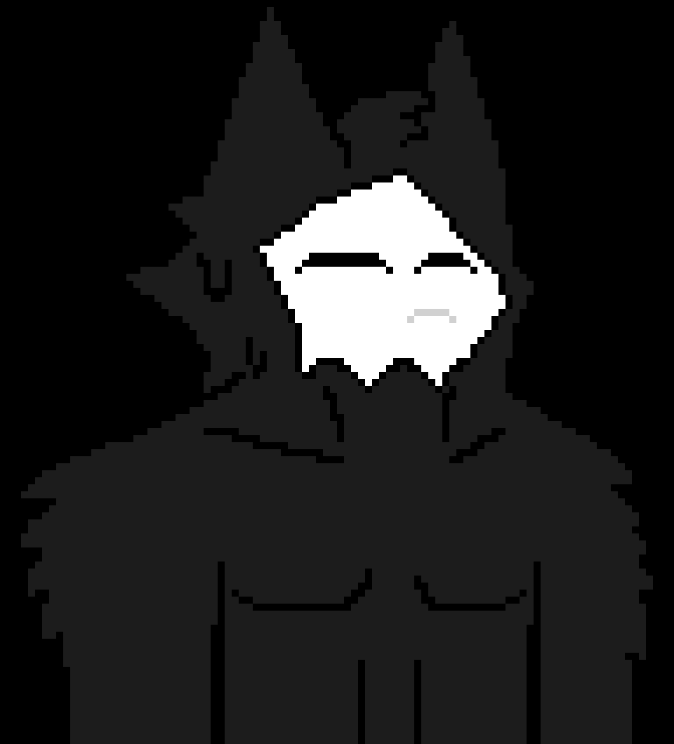 [5b62b0] ((Test again)) -Jacob ((John