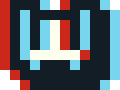 [65e29b] w5