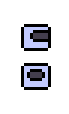 [3ee47b] Untitled