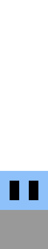 [6bf5e4] Frame19