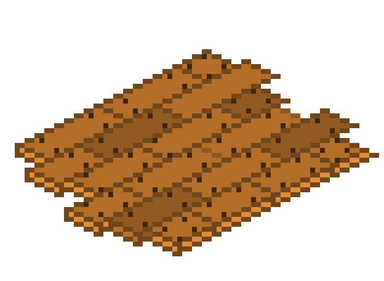 [9664c4] wood