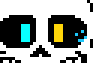 [c91422] You should be proud of it then! :3 