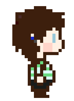 [897e4d] Other Sideways Sera