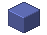[94a9d1] Tile01