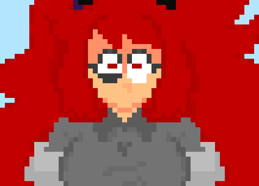 [3d0288] i'm gonna kill myself