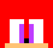 [9664c4] Knuckles