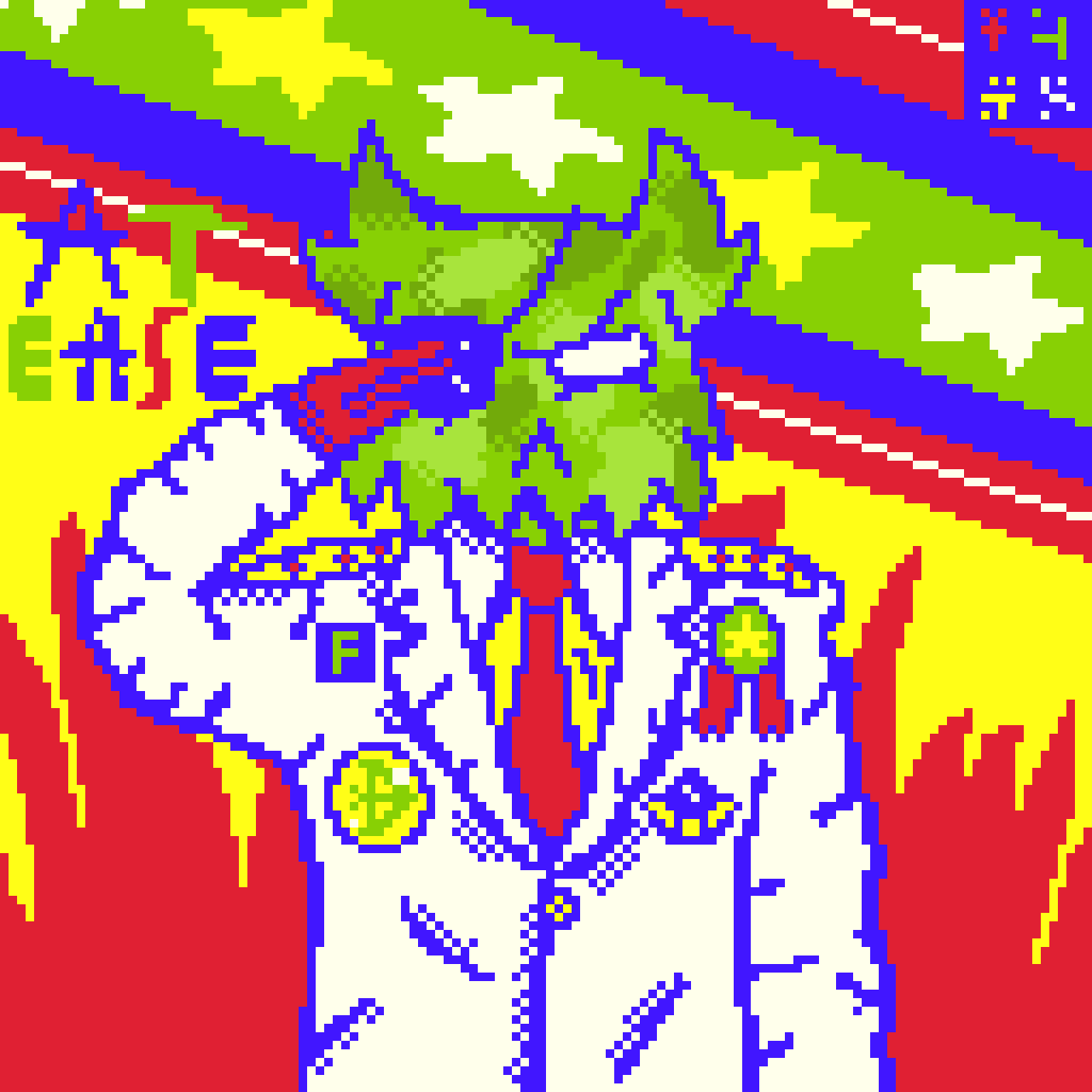 [8defd6] what