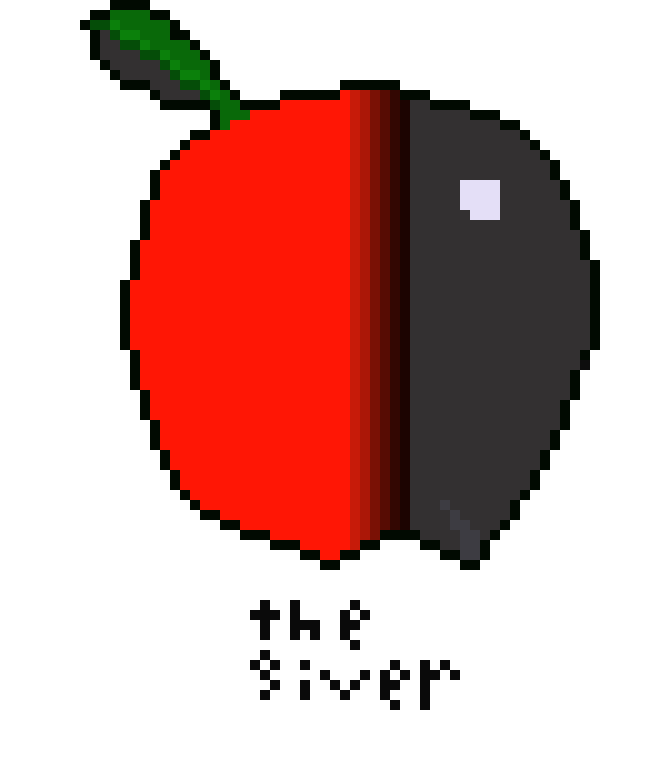 [9664c4] the giver