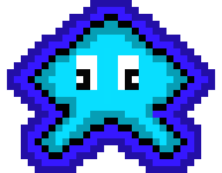 [4177d4] RetroSquid