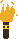 [9664c4] torch2
