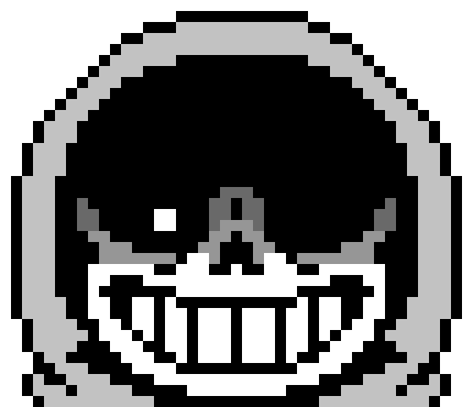 [d6b045] Sir Terror is here (Lol)