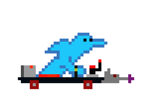 [9664c4] Main 2
