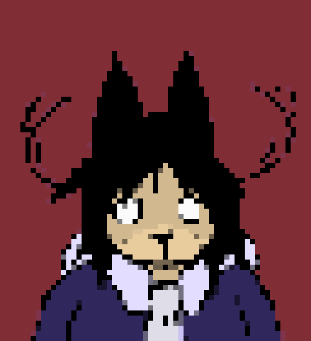 [f5254f] reference all of the downed sprites, I dunno
