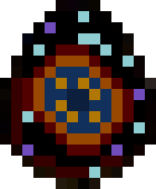 [b66256] nebula egg