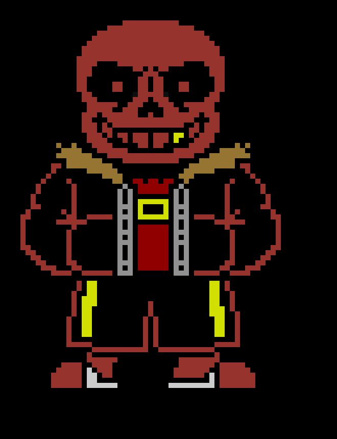 [acbc50] dicks are soo good and this isnt a sprite stealer totally