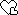 [94e862] two