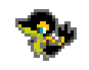 [9664c4] Custom4Seth