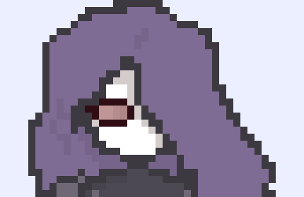 [1bdf40] *she had given a morsel to jimmy, jhon and bloob*