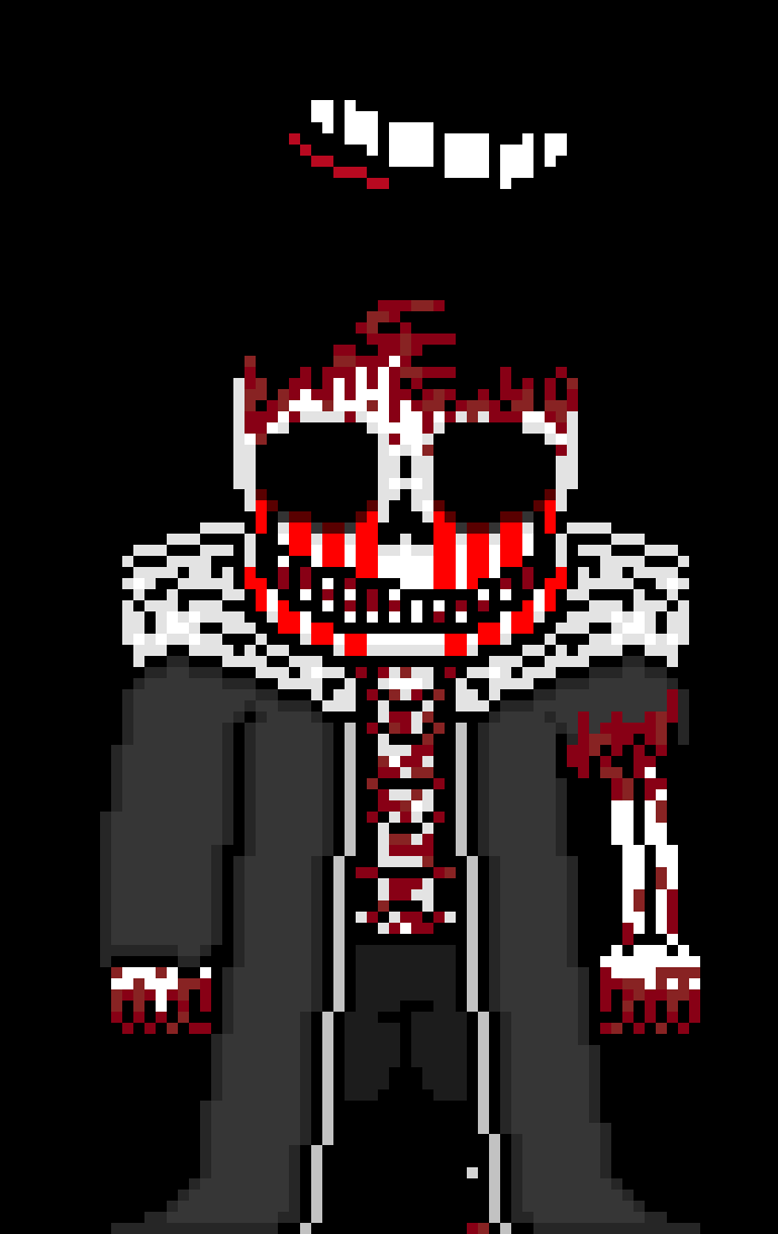 [e8cb42] *beating the shit out of the madness face* GET OFF ME FREAK