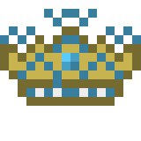 [2119b5] C6