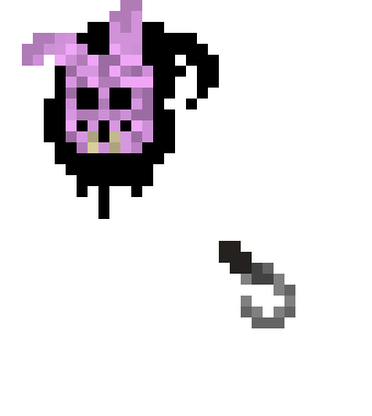[5f2e58] Untitled