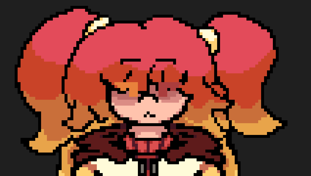 [24ebe3] Or maybe not