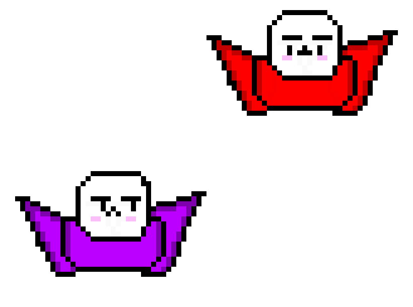 [4d3c06] i want to tell you something purple animation-red animation
