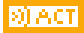 [9664c4] Undertale ACT SelNo