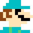[a4d6bf] Mr.SpaghettiSmirk