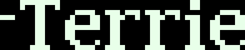 [63ceb7] That doesn`t seem to be the answer Grim... Cause if that was the case... The pages behind us wouldn`t say: http://pixelartmaker.com/gallery?after=2209787 | It`s be set back to http://pixelartmaker.com/gallery?after=0 | Or soemthing..... So uh- KN... The "first" sprite to ever exist on people is also possibly gone...