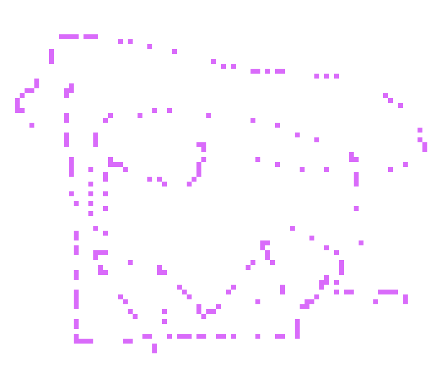 [9664c4] 23142345235