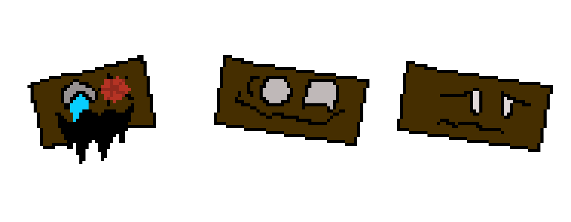[b6effd] sign-told-sign-icons