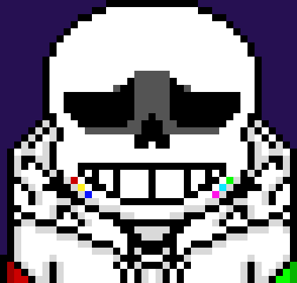 [0ae1f1] . . . . . .