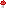 [b00a68] Mushroom