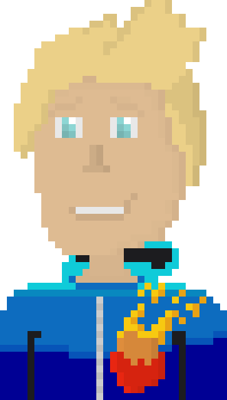 [b166a6] [Corey]: hey how bouts we play helmetroyale.io together? we can use this to talk to each other and say where we are...http://woona.rpnow2.net/rp/nst7-829f-eca8-ftkx-k53p