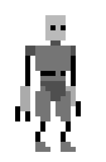 [beb5f1] robot2